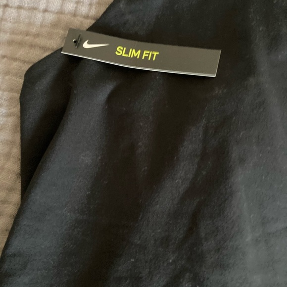 NWT Nike tennis 🎾/pickle ball outfit - Picture 4 of 7